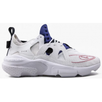 Кроссовки Nike Air Huarache Type N 354 White