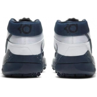 Кроссовки Nike KD 13 Team White Navy