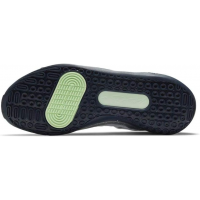 Кроссовки Nike KD 13 Team White Navy