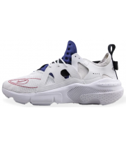 Кроссовки Nike Air Huarache Type N 354 White
