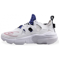 Кроссовки Nike Air Huarache Type N 354 White