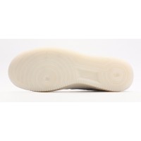 Кроссовки Nike Air Force 1 Betrue