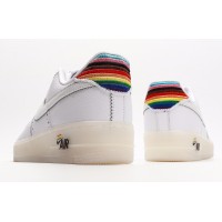 Кроссовки Nike Air Force 1 Betrue