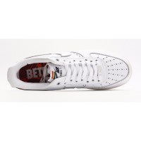 Кроссовки Nike Air Force 1 Betrue