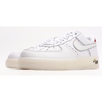 Кроссовки Nike Air Force 1 Betrue