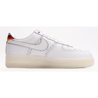 Кроссовки Nike Air Force 1 Betrue