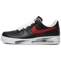 Кроссовки Nike Air Force 1 Low G-Dragon Peaceminusone Para Noise