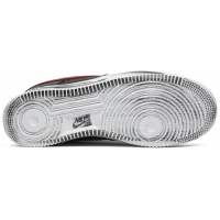 Кроссовки Nike Air Force 1 Low G-Dragon Peaceminusone Para Noise