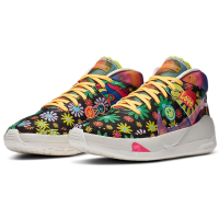 Nike KD 13 EP Easy Money Sniper