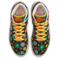 Nike KD 13 EP Easy Money Sniper