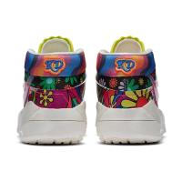 Nike KD 13 EP Easy Money Sniper