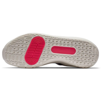 Nike KD 13 EP Easy Money Sniper