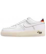 Кроссовки Nike Air Force 1 Betrue