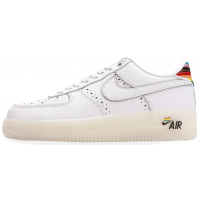 Кроссовки Nike Air Force 1 Betrue