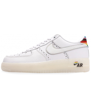 Кроссовки Nike Air Force 1 Betrue