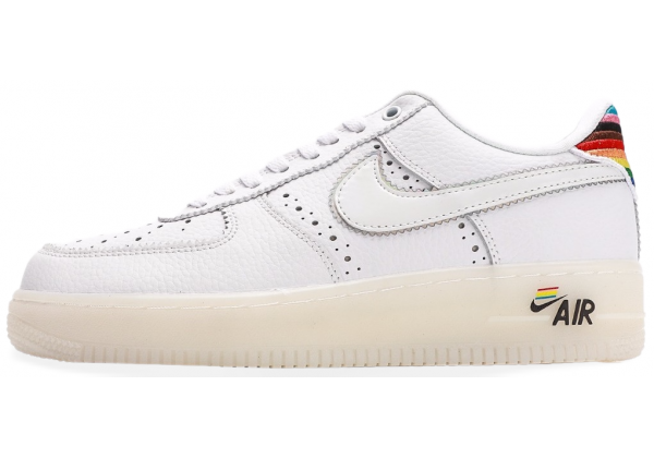 Кроссовки Nike Air Force 1 Betrue