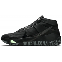 Кроссовки Nike KD 13 Camo Sole