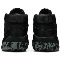 Кроссовки Nike KD 13 Camo Sole