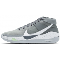 Кроссовки Nike KD 13 Team Cool Grey