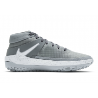 Кроссовки Nike KD 13 Team Cool Grey