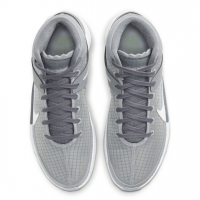 Кроссовки Nike KD 13 Team Cool Grey