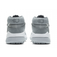 Кроссовки Nike KD 13 Team Cool Grey