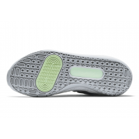 Кроссовки Nike KD 13 Team Cool Grey