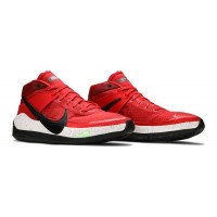 Кроссовки Nike KD 13 TB University Red