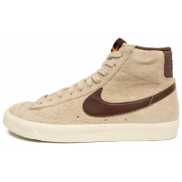 Кроссовки Nike Blazer Mid '77 Premium