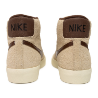 Кроссовки Nike Blazer Mid '77 Premium