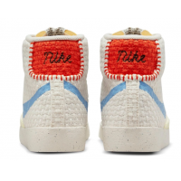 Nike Blazer Mid '77 Next Nature