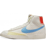 Nike Blazer Mid '77 Next Nature