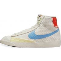 Nike Blazer Mid '77 Next Nature