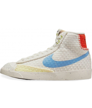Nike Blazer Mid '77 Next Nature