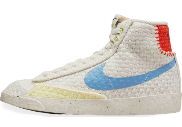 Nike Blazer Mid '77 Next Nature