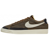 Nike Blazer Low '77 Premium Vintage