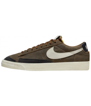 Nike Blazer Low '77 Premium Vintage