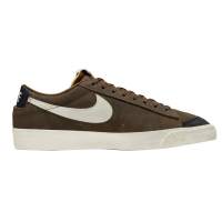 Nike Blazer Low '77 Premium Vintage