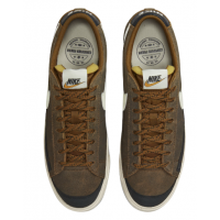 Nike Blazer Low '77 Premium Vintage
