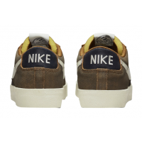 Nike Blazer Low '77 Premium Vintage