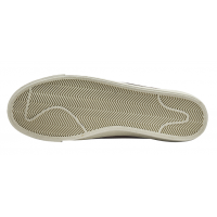 Nike Blazer Low '77 Premium Vintage