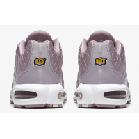 Кроссовки Nike Air Max Plus Violet