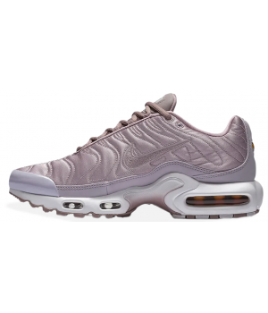 Кроссовки Nike Air Max Plus Violet