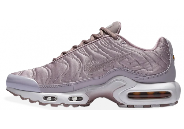 Кроссовки Nike Air Max Plus Violet