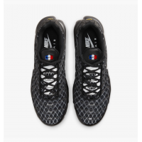 Кроссовки Nike Air Max TN Plus France