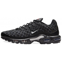 Кроссовки Nike Air Max TN Plus France