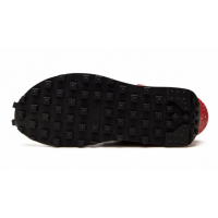 Кроссовки Nike x Undercover Tailwind Waffle Racer Red