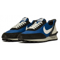 Nike x Undercover Tailwind Waffle Racer Blue