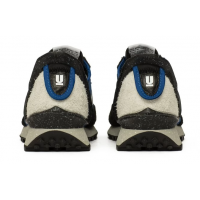 Nike x Undercover Tailwind Waffle Racer Blue