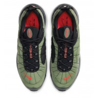 Кроссовки Nike Air Max 720-818 Khaki